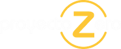 Proyecto Zero Producciones